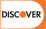 Discover